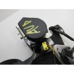Ceinture Avant Droit Citroen C3 Picasso Phase 1